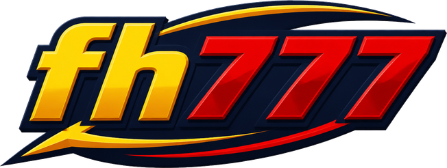 FH777